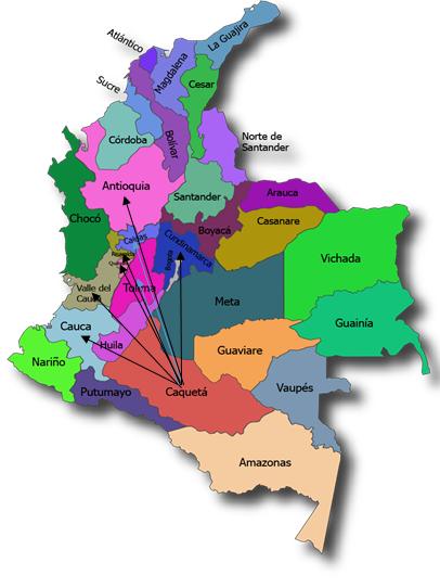 Captura de pantalla 2025-04-24 092457