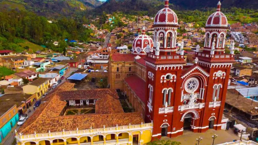 Turismo-en-Caqueza