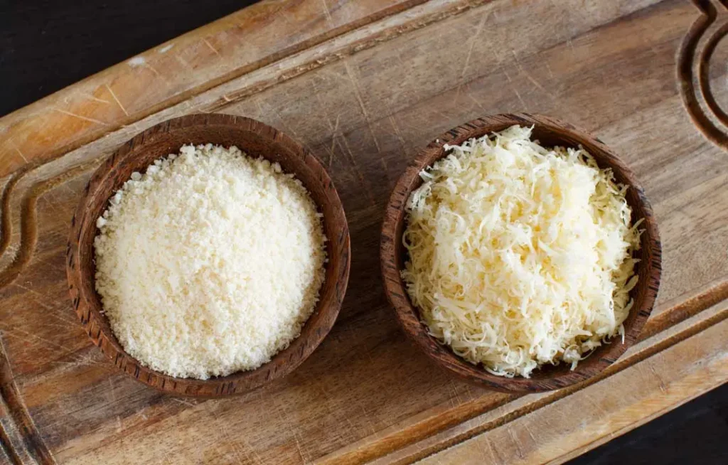conservar_queso_rallado
